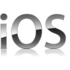 Ios-icon_medium