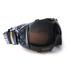 Transcend_front_zoom2_medium