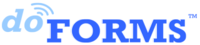 doForms