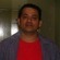 Vinay