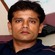 Manjunath Muthaiah