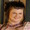 Ann Ingham