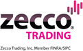 Zecco Trading Center
