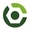 Gradle FAQ Bot