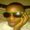 Jelani Armstrong