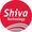 ShivaTech_HDM