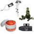 Accessories_medium