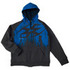 Apparel_medium