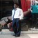 Arnab