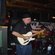 Greg Madden