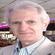 mentorabc@optimum.net