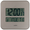 00582ai-100x100_large