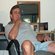 Michael Kelly