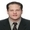 Jim McCormack