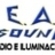 EASound