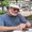 Paul Snowberg