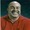 Bob Willey 