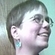 Karen Pelto