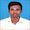 Prakash Kumar