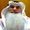 AbdulRahiem Dubelaar