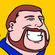 Ryan