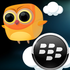 Supbb_medium