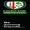 London Irish Pubs