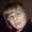 Kim Davis
