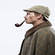 Sherlock