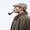 Sherlock