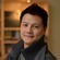 Denny Wong