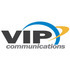 VIP Communications