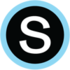 Schoology