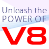 Icon_v8_100x100_large