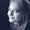 Clare Brown