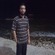 Muhammd Sarfraz