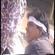 Ramesh Bhatnagar