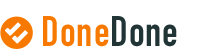 DoneDone