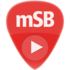 Msb_getsat_medium
