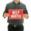 1-11_volunteer_help_wanted_large