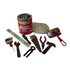 Paint_can_kit1_medium