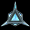 Applogo_75x75_large