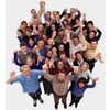 B-384157-group_of_people_large
