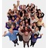 B-384157-group_of_people_medium
