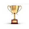 Trophy_large