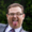Dan Woodward