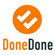 WAM - DoneDone