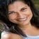 Cyndi Benavides Koehler