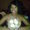 Chantelle H