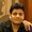 Ajay Vishnu
